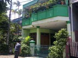 Keluarga Tolak Komentari Andris, Serahkan ke Polri