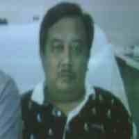 Bahasyim Diperiksa Polda Sebagai Tersangka