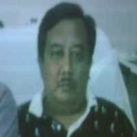 Hasil Kajian Jampidsus Akan Jadi Petunjuk Kasus Bahasjim