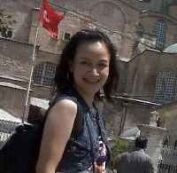 Indy Tak Muncul di TVOne Karena Sibuk Urus Program Baru