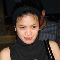 Nikita Bantah Sedang Mabuk Saat Datangi Kiki The Potters