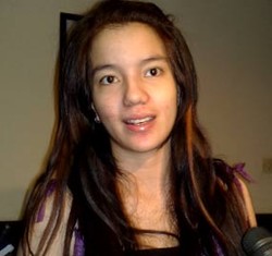 Sheila Marcia Tak Ingin Dinikahi Anji Drive