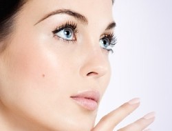 10 Bahan Alami dari Dapur untuk Perawatan Kecantikan Alami