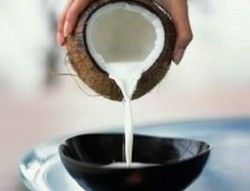 Manfaat Kelapa Bagi Kecantikan