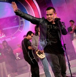 Dua Tahun Berpaling, Piyu Pastikan Padi Tetap Solid