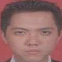 Tagihan dan Pembayaran Auto Debet XL yang Bermasalah
