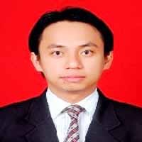 Gangguan Layanan SMS TELKOMSEL 