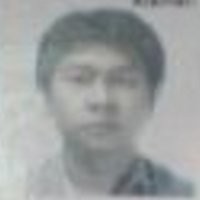 Hingga Saat Ini Belum Terima Klaim dan Kwitansi Asuransi CAR 