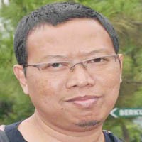 XL Tidak Memberi Kepastian Penyelesaian Migrasi Bulanan 