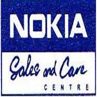Tanggapan Keluhan Nokia E52 Sering Menginap di Nokia Care 