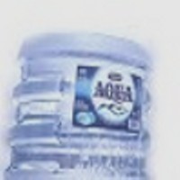 AQUA Menyapa: Penjelasan Layanan Aqua untuk Ibu Dewi 