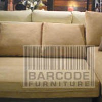 Kualitas Semut Sofabed Barcode Furniture  