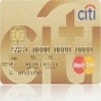 Sudah Menutup Citibank Gold Masih Saja Ada Kiriman Billing 