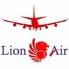 Lion Air Mohon Diangkat Teleponnya 