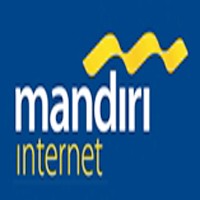 Penjelasan Pembayaran Melalui Mandiri Banking untuk Ibu Lisa Ayu