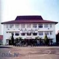 Pembenahan Sistem Penghambat Penanganan Pasien di RS Polri 