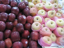 5 Langkah Mudah Ubah Pola Makan