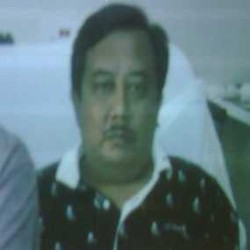 Secara Akal Sehat, Sulit Memahami PNS Bisa Punya Rp 64 Miliar