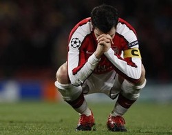 Fabregas Berpeluang Perkuat Spanyol 