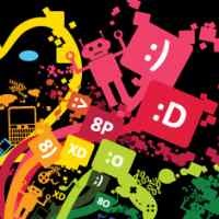 Siap-Siap Ikuti Kompetisi TI Nasional