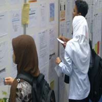 Ratusan Orang Pencari Kerja Serbu JobsDB.com