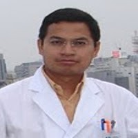 Kedokteran Indonesia dan Globalisasi Kesehatan 