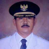 Wahyu Hamijaya Tutup Usia