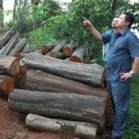 Kadishut Jabar: Terbitnya SIT Sudah Sesuai Prosedur