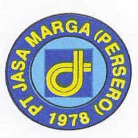 Obligasi Jasa Marga Maksimal Rp 1,5 Triliun