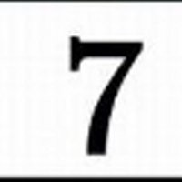 Plat Nomor Termahal Ketiga di Dunia