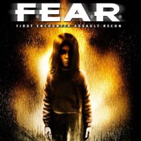 Game Horor F.E.A.R 3 Resmi Dikumandangkan