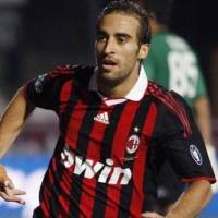 Flamini Masih Ingin di Milan