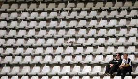 Juventini Siap Lancarkan Protes Ganda