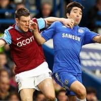 Untuk Dekati Dua Piala