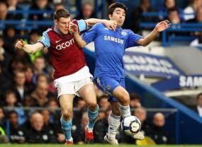 Untuk Dekati Dua Piala