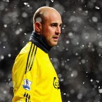 Reina Enam Tahun Lagi di Anfield