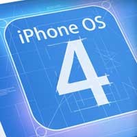 Lewat OS 4.0, iPhone Akhirnya Bisa Multitasking 