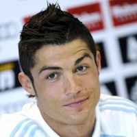 Ronaldo Sebut Kelebihannya Dibanding Messi