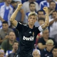 Yang Terakhir Buat Guti