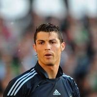 Pertandingan Terpenting buat Ronaldo