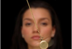 Fakta Tentang Hipnotis