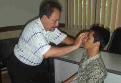 Totok Rokok Agar Tak Doyan Rokok Lagi