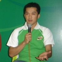 Tradisi Emas Berlanjut, Cabang Lain Ditunggu