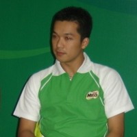 Taufik Kritik Proses Seleksi Pemain Nasional