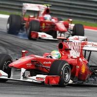 Ferrari Bisa Gagal karena Kebodohan Sendiri