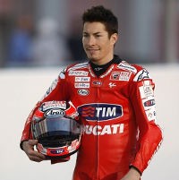 Hayden Targetkan Awal yang Baik