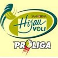 Jakarta Electric PLN Ditekuk Jakarta BNI 46 Lagi