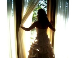 No Worries About Distance