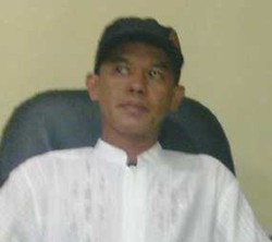 Pidanakan TVOne, Polri Tergantung Dewan Pers