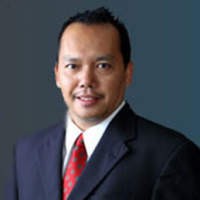  Sesama Kader PD Agar Jangan Saling Serang